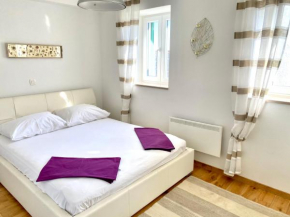 Soline Home - holiday house for rent